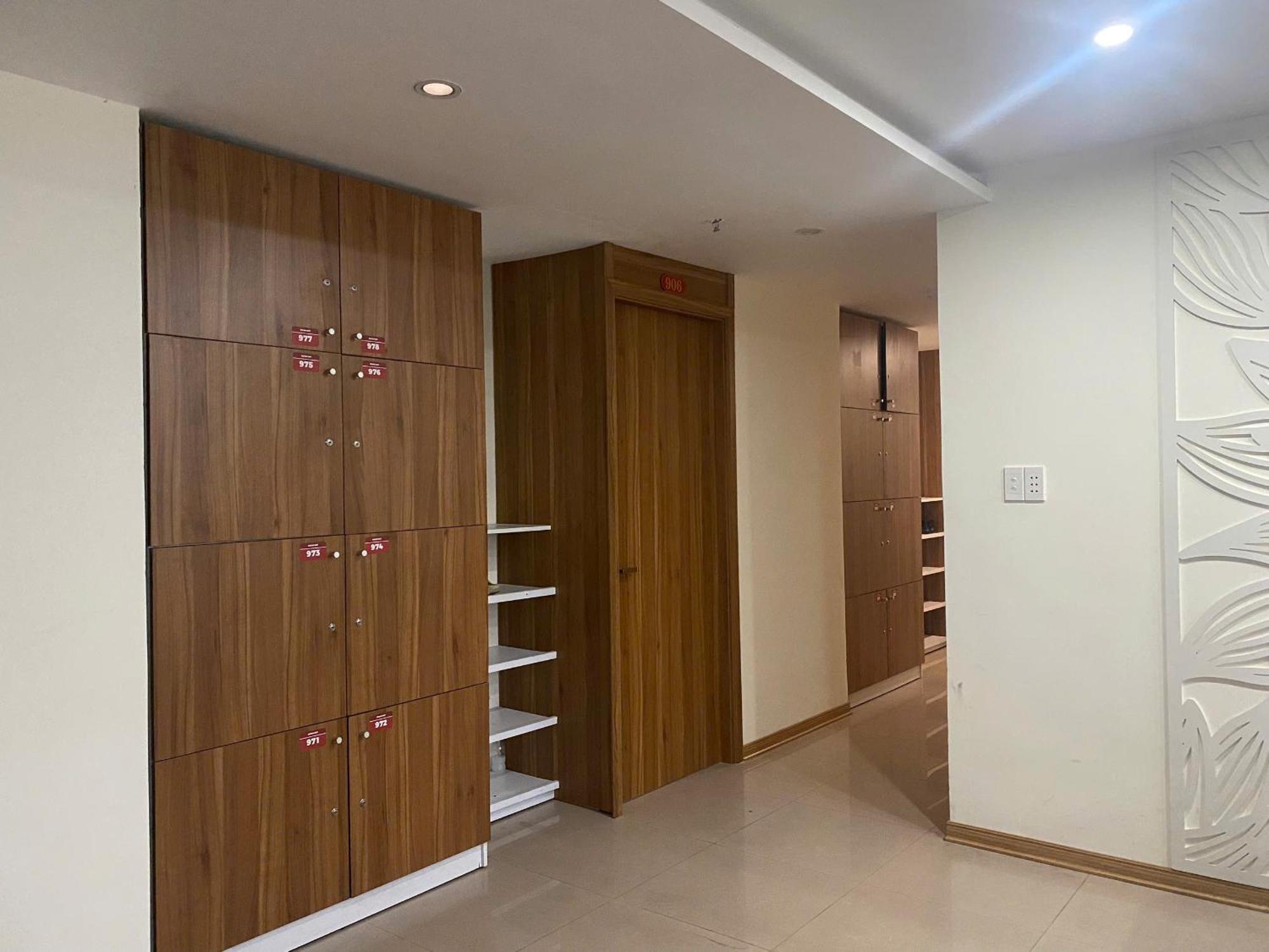Quoc Cuong Center Da Nang Hotel By Haviland Εξωτερικό φωτογραφία